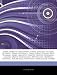 Articles on Email Websites, Including: Gmail, Gmailfs, History of Gmail, Gmail Interface, Gmail Drive, Google Buzz, Webmail, Marc (Archive), Yahoo! Gr