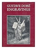 Gustave Doré engravings