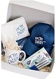Daddy Swag Gift Box (XX-Large)
