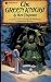 Books : The Green Knight