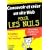Concevoir et cr�er un site web