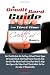 A Credit Card Guide For First-Time  Credit Card Users: Get Full Details On Getting A Credit Card, Types Of Credit Cards And Credit Card Fees To Help ... Cards Work So You Can Use It Responsibly