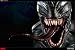 Marvel - Lifesize Bust: Venom (New Version)_s-4