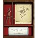 The Selected Works of T. S. Spivet