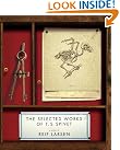 The Selected Works...