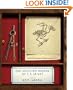 The Selected Works of T. S. Spivet