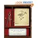 The Selected Works of T. S. Spivet