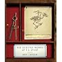 The Selected Works of T. S. Spivet