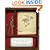 The Selected Works of T. S. Spivet