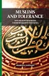 Muslims and Tolerance: Non-Muslim Min...