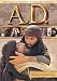A.D. - Trials & Triumph of Early Church
