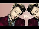 Charlie Day - November 5, 2011