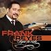 Frank Reyes - Ya No Te Quiero.
