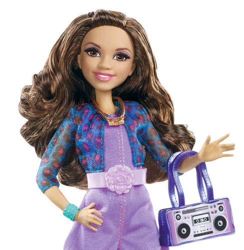 Image #2 of Disney V.I.P. Rocky