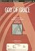 God of Grace -Satb