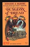Dungeon of Dread