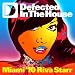 Royal T [Riva Starr Dub]