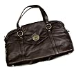 Armani Jeans bag AJL2978