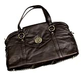 Armani - Armani Jeans bag AJL2978