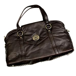 Armani Jeans bag AJL2978