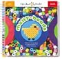 Klutz Melty Beads Book Kit