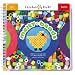 Klutz Melty Beads Book Kit