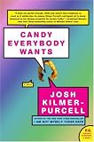 Candy Everybody Wants (P.S.)