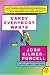Candy Everybody Wants (P.S.) by Josh Kilmer-Purcell ISBN 0061336963