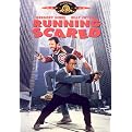 Running Scared (Widescreen)