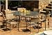 Maracay 9 Piece Dining Set