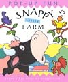 Snappy Little Farm (Snappy)