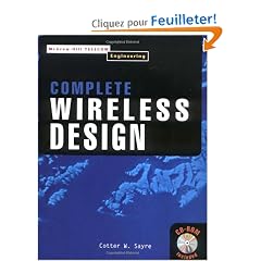 Complete Wireless Design