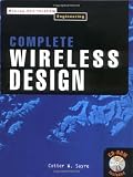 Complete Wireless Design
