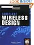 Complete Wireless Design