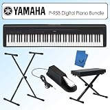 Yamaha P95B