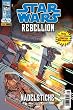 Star Wars #71 (2008, Panini)