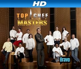 play video on Amazon Instant Video