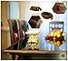GFJ 26 in 1 Baby Proofing Kit
