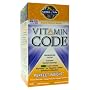Garden of Life - Vitamin Code Perfect Weight, 120 veggie caps