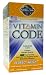 Vitamin Code Perfect Weight Multivitamin By Garden Of Life - 120 Capsules