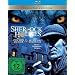 Sherlock Holmes: Der Hund von Baskerville & Im Zeichen der Vier [Blu-ray] [Collector's Edition]