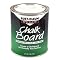 Rustoleum Specialty Chalkboard Paint- Black