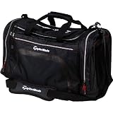 TaylorMade Performance Medium Duffle Bag