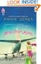 Mom Over Miami (Life, Faith & Getting It Right #5) (Steeple Hill Cafe)