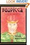 Boudicca: Furie of the Celts