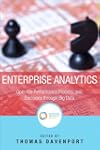 Enterprise Analytics: Optimize Perfor...