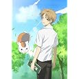 �ĖڗF�l�� 5 �y���S���Y����Łz [DVD] DVD ~ ��X�M�O ������: 2009/2/25 �ߓ����� �\��� 	 �Q�l���i： �� 6,615 4,895 OFF： �� 1,720 (26%)