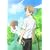 �ĖڗF�l�� 5 �y���S���Y����Łz [DVD]