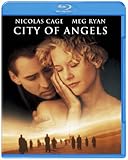 シティ・オブ・エンジェル