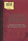 Ergo Proxy, Tome 1 (French Edition)